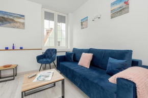 Cosy Apartments in Gdańsk Center by Noclegi Renters